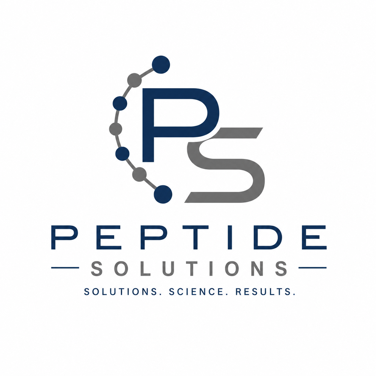 Peptide Solutions