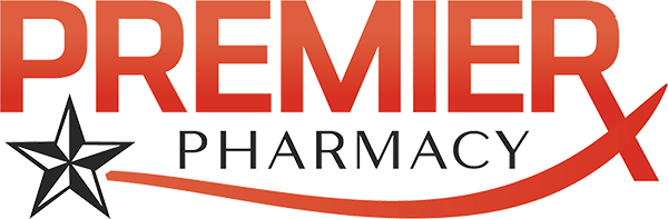Premier Pharmacy